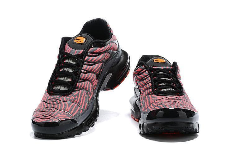 Nike Air Max Plus TN 'Euro Tour Red' - SleekGait