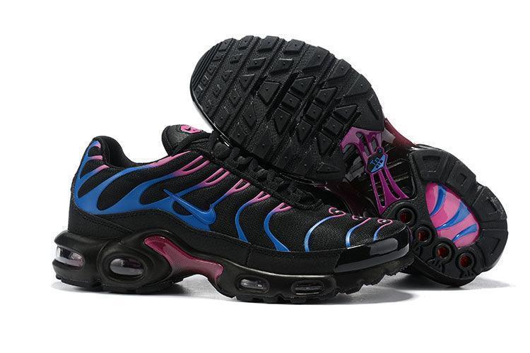 Nike Air Max Plus 'Miami Vice' - SleekGait