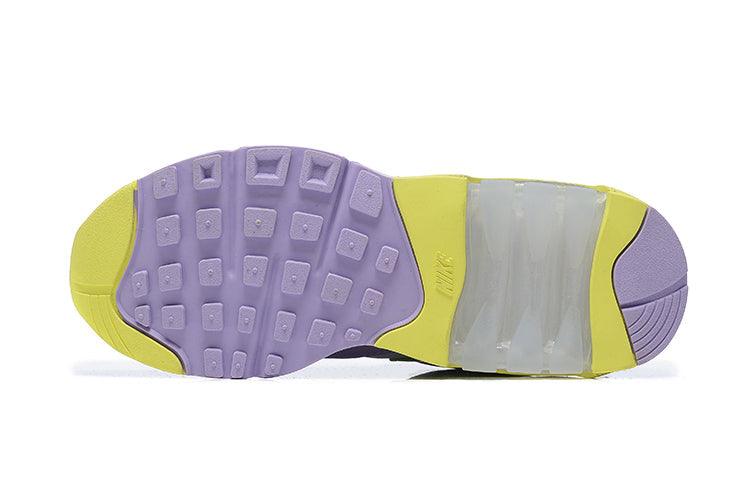 Nike Air Max 180 - SleekGait