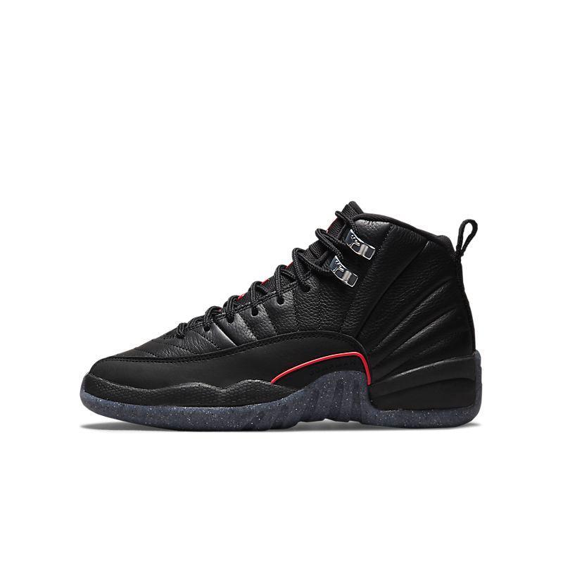 Air Jordan Retro 12 'Utility' - SleekGait