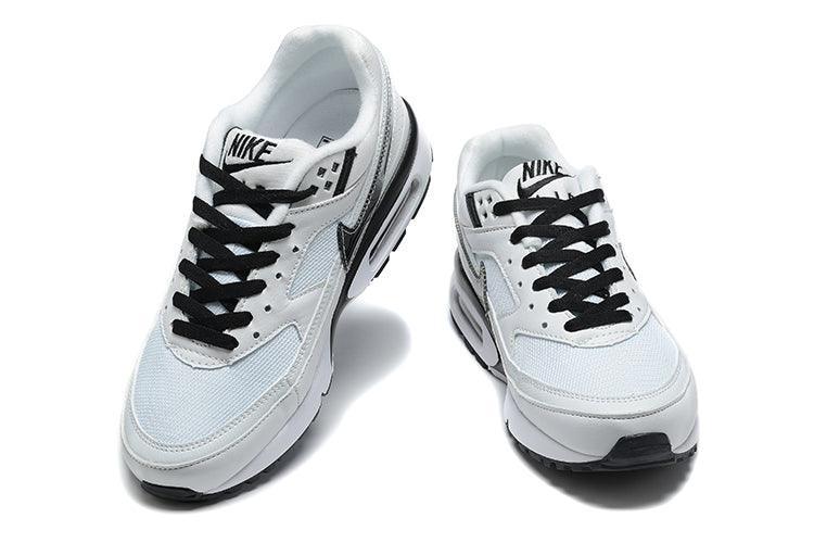 Nike Air Max BW 'White' - SleekGait