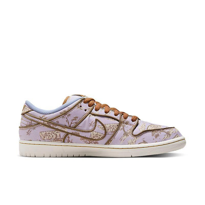 Nike SB Dunk Low 'Premium City of Style' - SleekGait