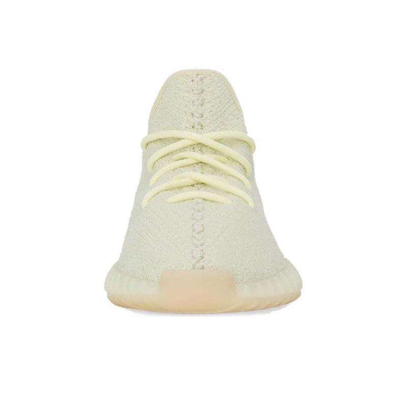 Yeezy Boost 350 V2 'Butter' - SleekGait