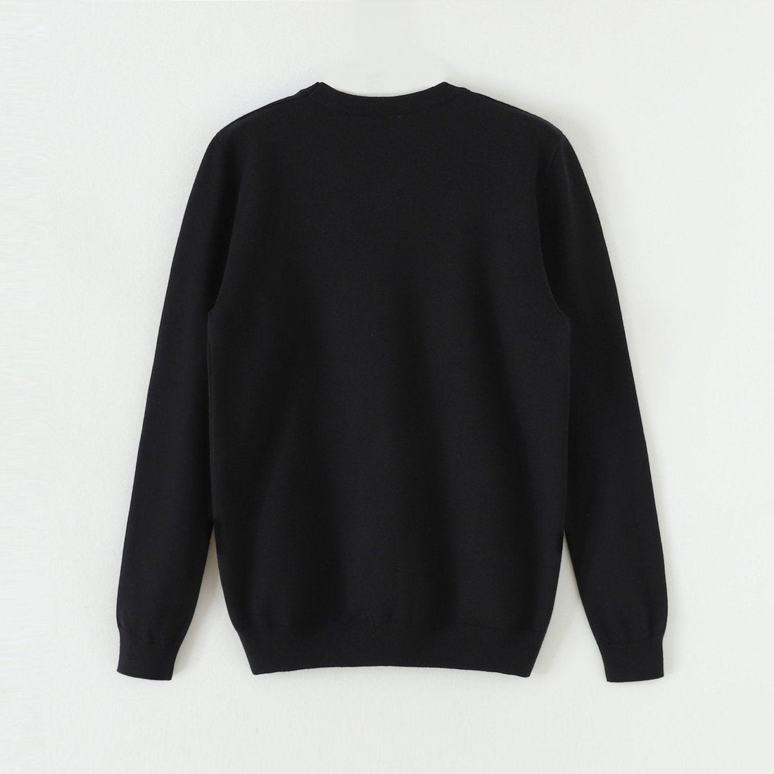 BURBERRY - SWEATSHIRT - SleekGait