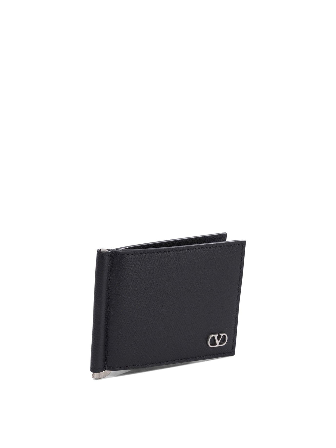 VALENTINO GARAVANI Mini Wallet & Card Holder - SleekGait