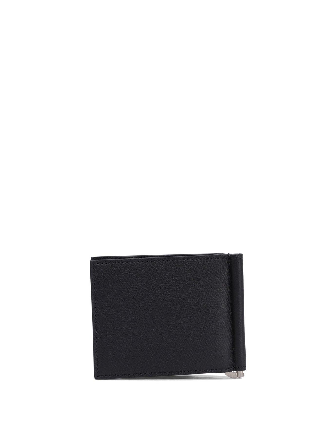 VALENTINO GARAVANI Mini Wallet & Card Holder - SleekGait