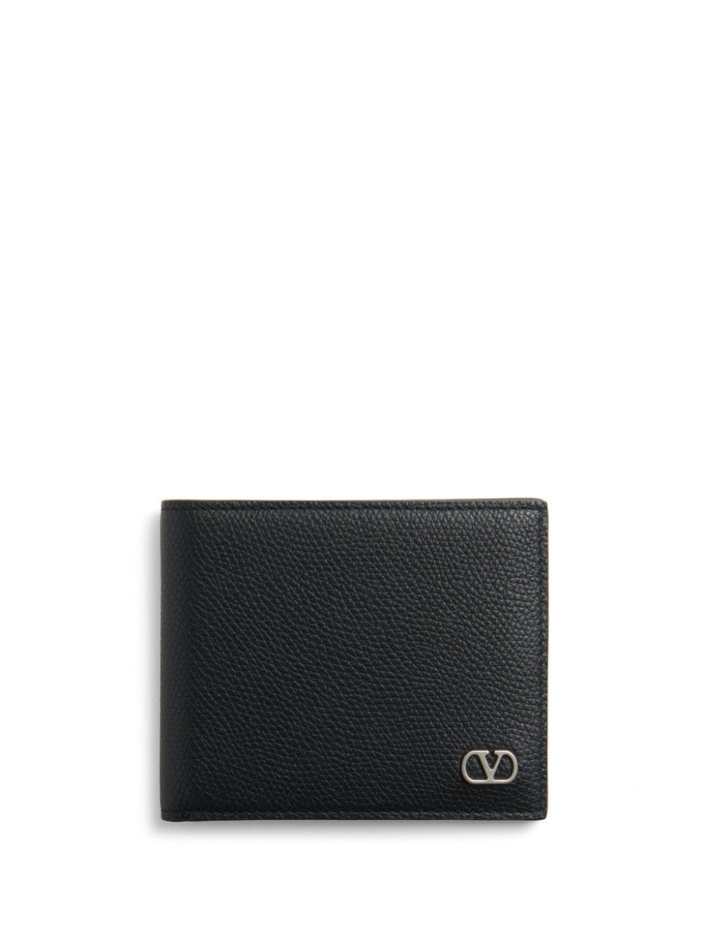 VALENTINO Mini Billfold Wallet - Card Holder for Men - SleekGait