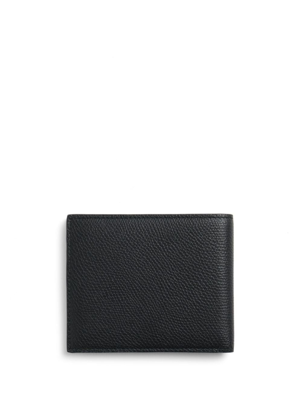 VALENTINO Mini Billfold Wallet - Card Holder for Men - SleekGait