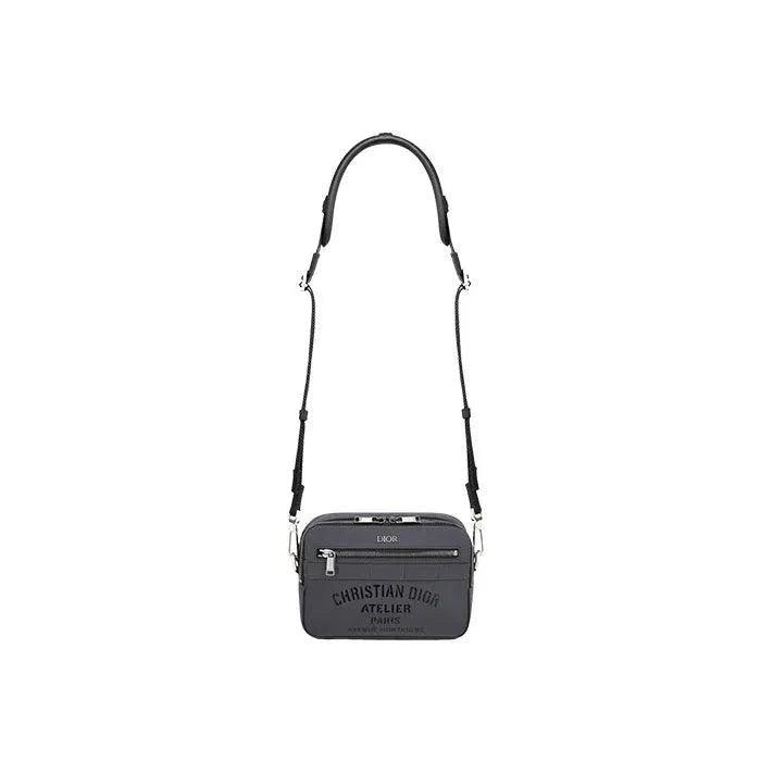DIOR Crossbody Bag - SleekGait