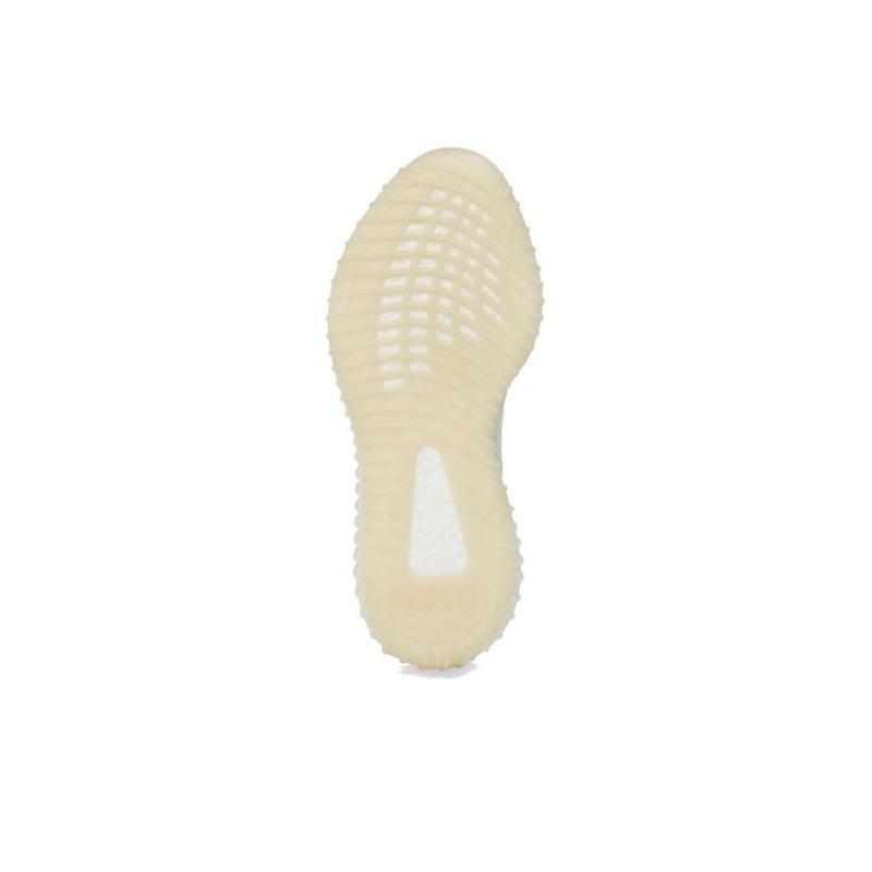 Yeezy Boost 350 V2 'Butter' - SleekGait