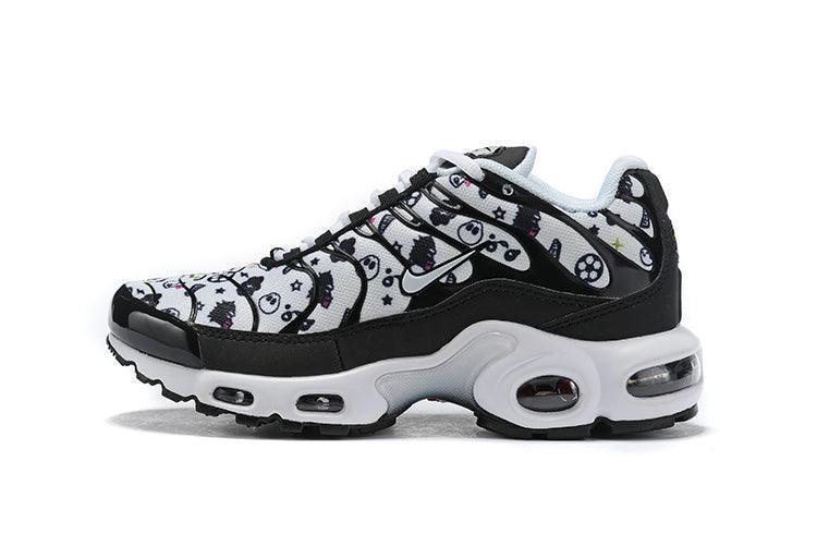 Nike Air Max Plus 'UFO White' - SleekGait