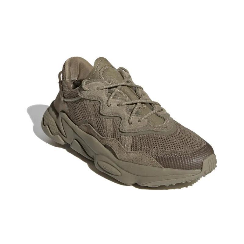 Adidas Originals Ozweego 'Cargo' - SleekGait