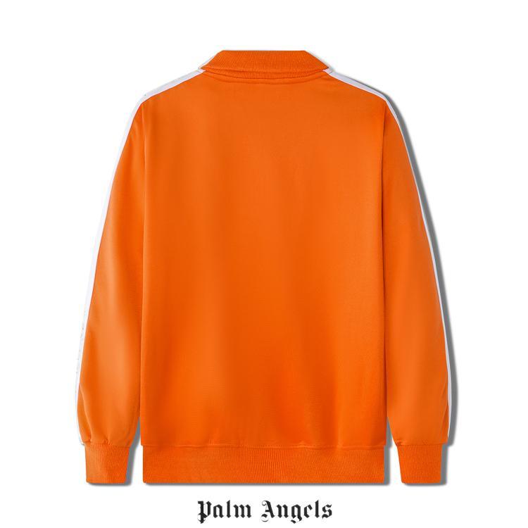 PALM ANGELS - SET - SleekGait
