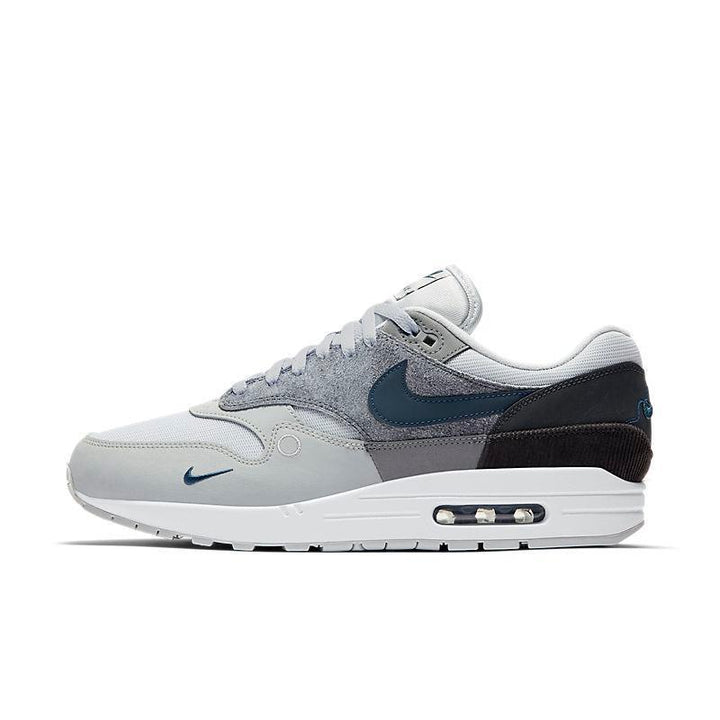 Nike Air Max 87 'London' - SleekGait