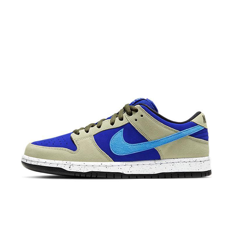 Nike SB Dunk Low 'ACG Celadon' - SleekGait