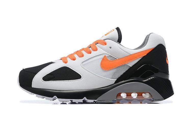 Nike Air Max 180 - SleekGait