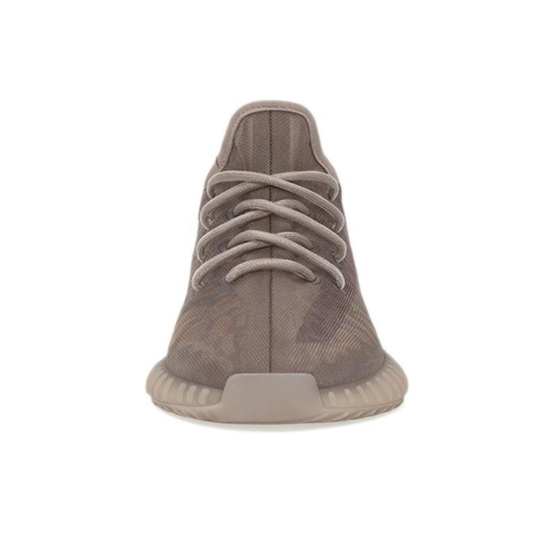 Yeezy Boost 350 V2 'Mono Mist' - SleekGait