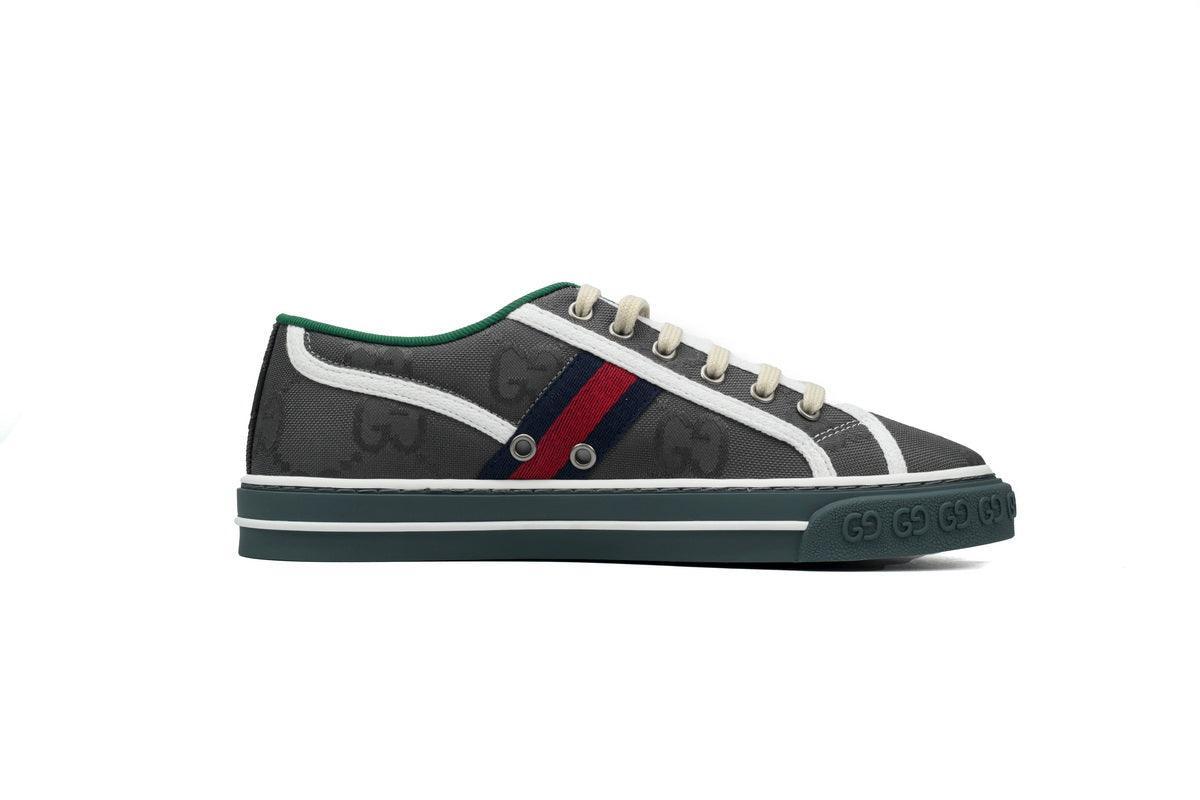 GG GUCCI TENNIS 1977 SNEAKER - SleekGait