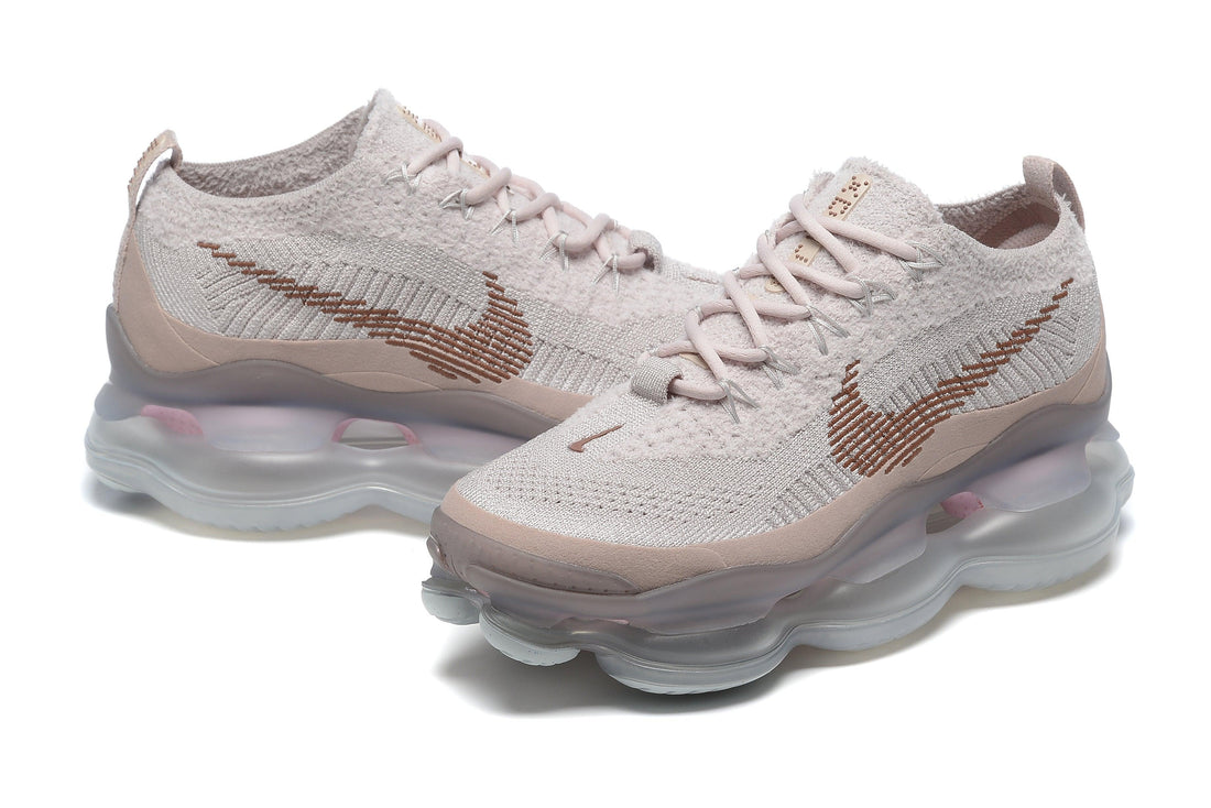 Air Max Scorpion 'Pink' - SleekGait