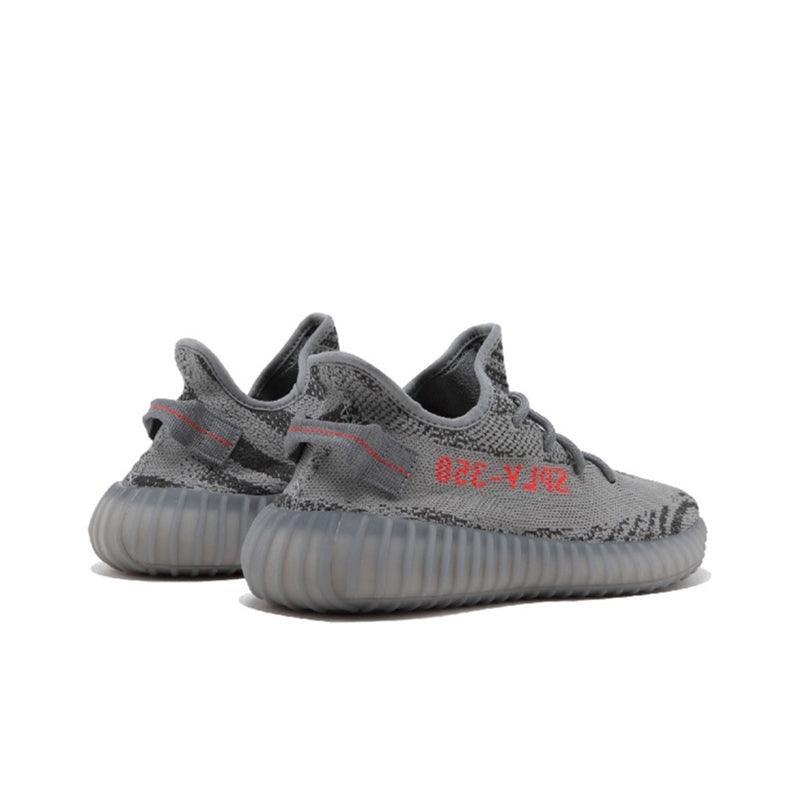 Yeezy Boost 350 V2 'Beluga 2.0' - SleekGait