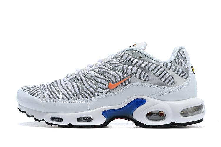 Nike Air Max Plus TN 'Euro Tour' - SleekGait