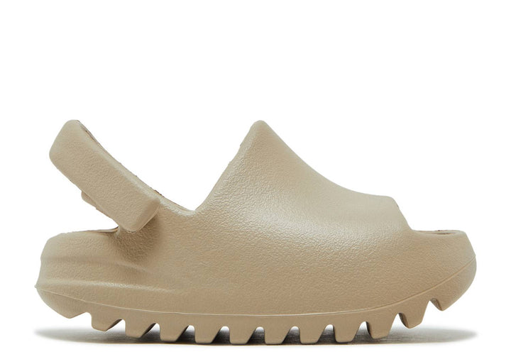 Yeezy Slide Kids 'Pure'