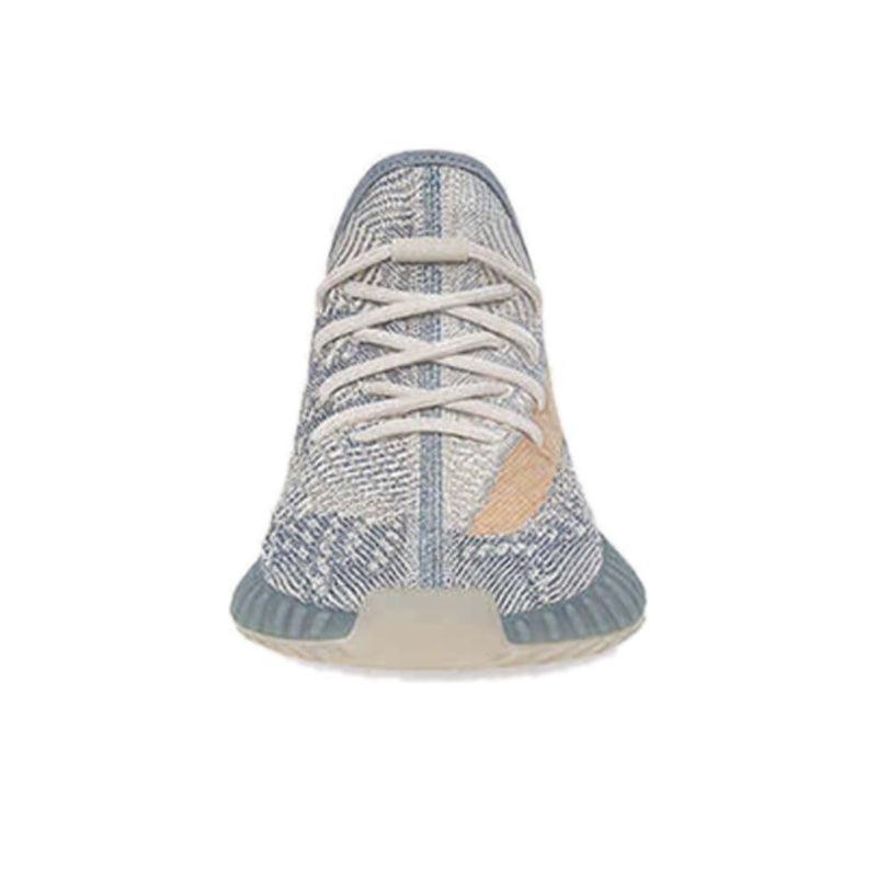 Yeezy Boost 350 V2 'Israfil' - SleekGait