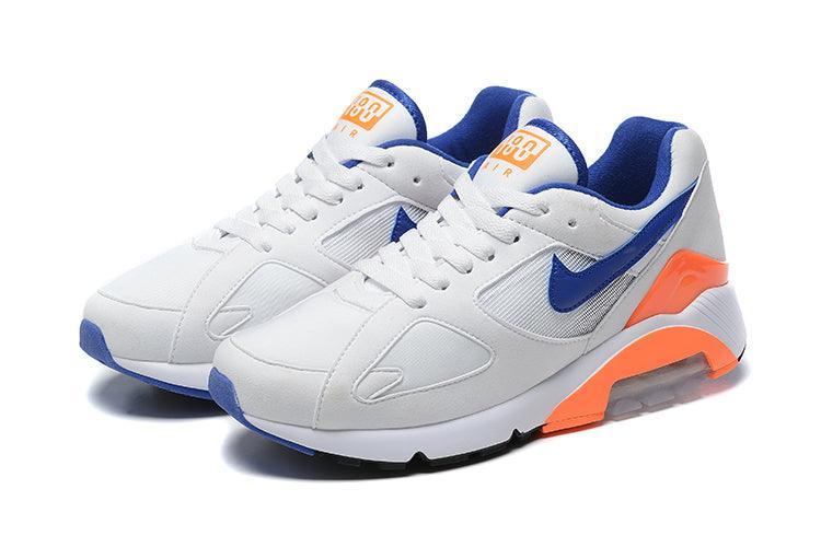 Nike Air Max 180 - SleekGait
