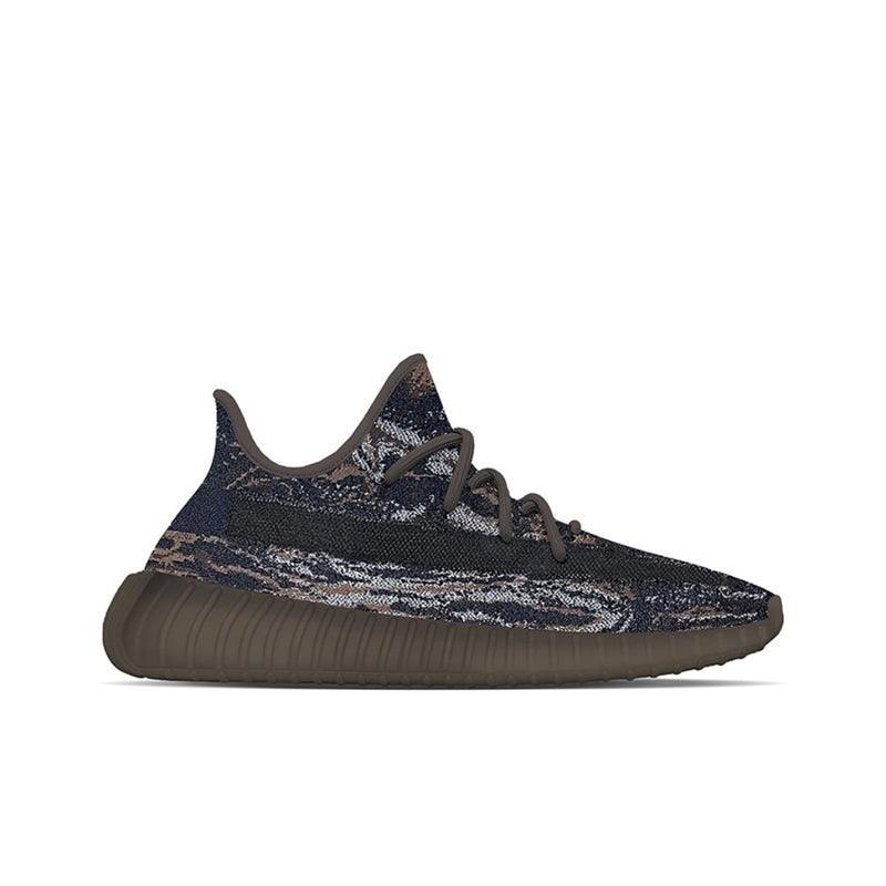 Yeezy Boost 350 V2 'MX Rock' - SleekGait