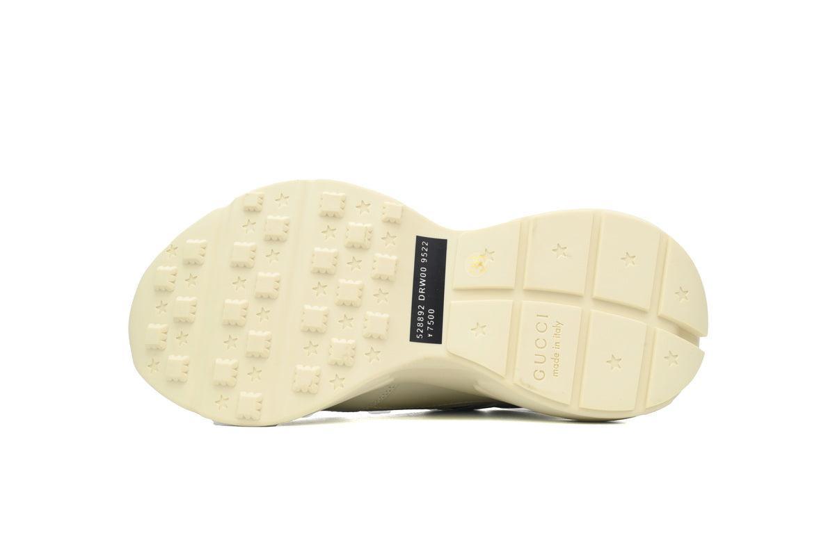 Gucci 'Rhyton 1921' - SleekGait