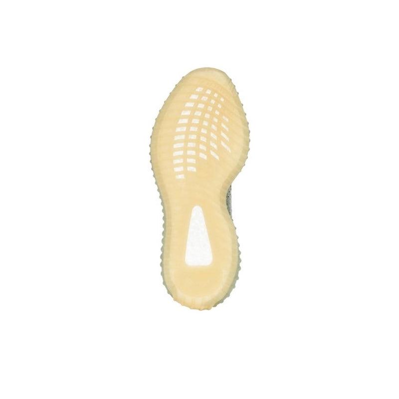 Yeezy Boost 350 V2 'Desert Sage' - SleekGait
