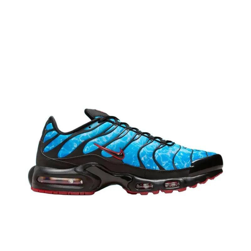 Nike Air Max Plus 'Shark Attack' - SleekGait