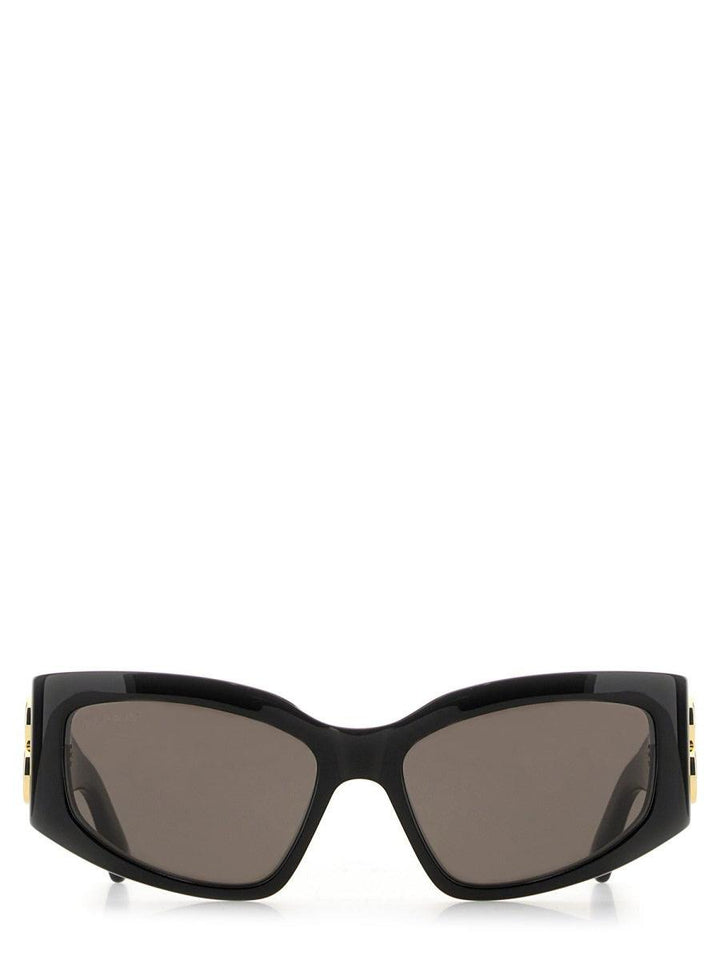 BALENCIAGA Bossy Cat Acetate Sunglasses - SleekGait