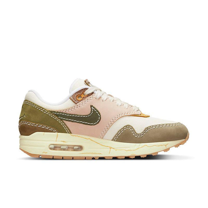 Nike Air Max 87 'Wabi-Sabi' - SleekGait