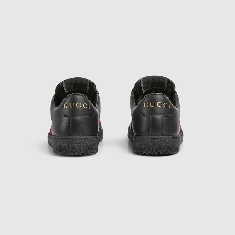 SCREENER SNEAKER - SleekGait