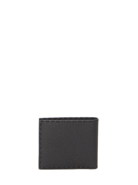 FENDI Mini Billfold Wallet - SleekGait