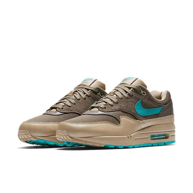 Nike Air Max 87 'Ridgerock' - SleekGait