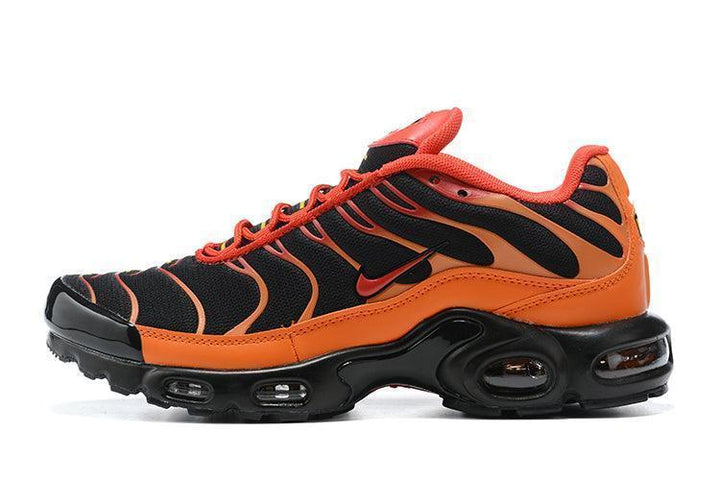 Nike Air Max Plus TN 'Volcano' - SleekGait