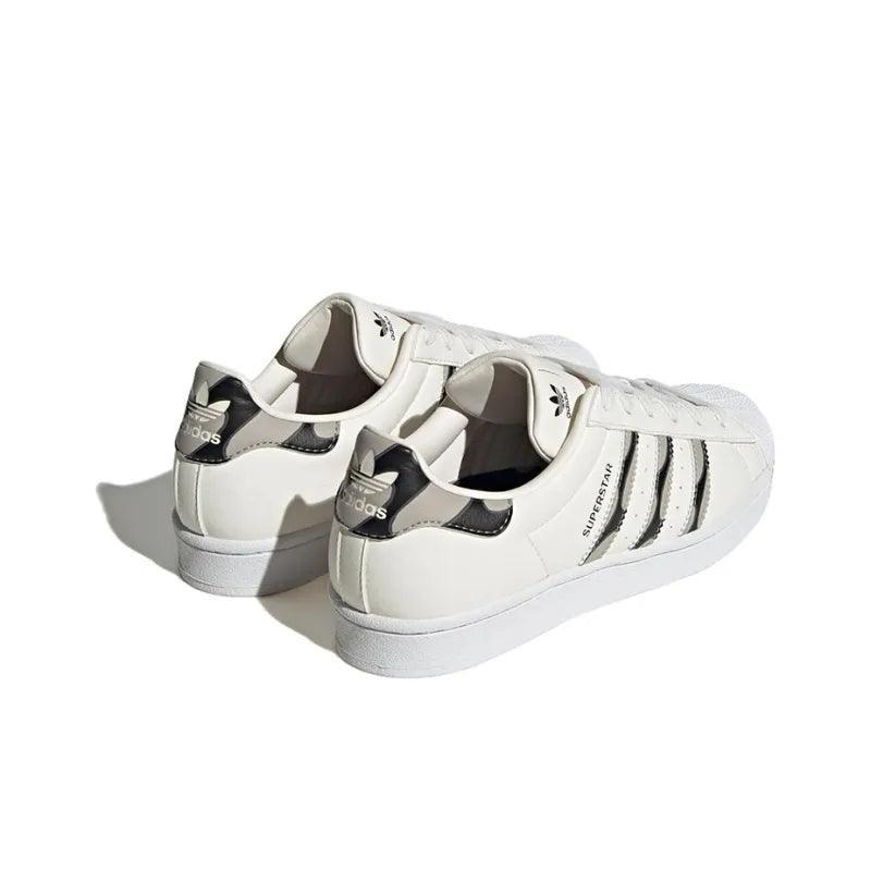 Marimekko X Adidas Originals Superstar 'Linssi' - SleekGait