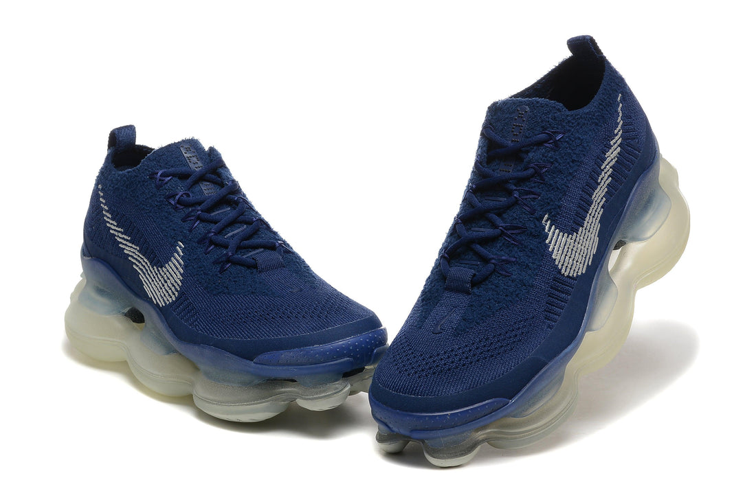 Air Max Scorpion 'Royal Navy' - SleekGait