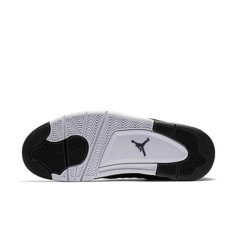 Air Jordan 4 Retro 'Royalty' - SleekGait