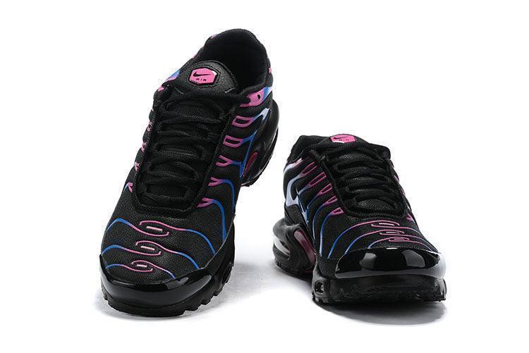 Nike Air Max Plus 'Miami Vice' - SleekGait