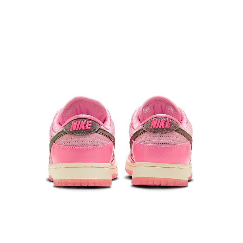 Nike Dunk Low 'LX Barbie' - SleekGait