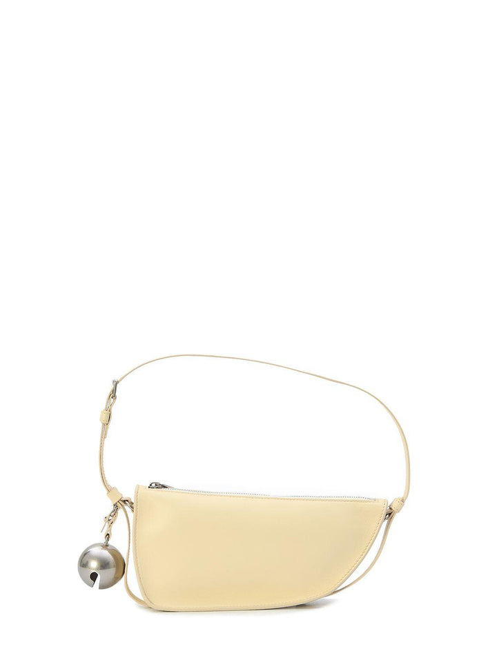 BURBERRY 24SS Women's Pearl Shoulder Bag - SleekGait