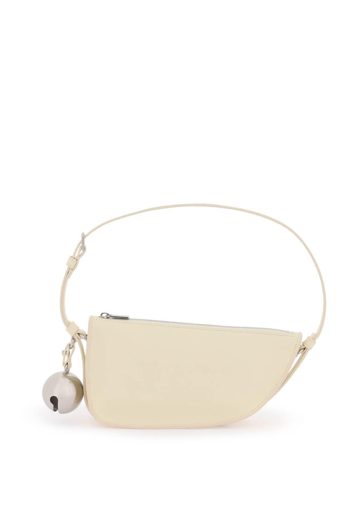 BURBERRY 24SS Women's Pearl Shoulder Bag - SleekGait