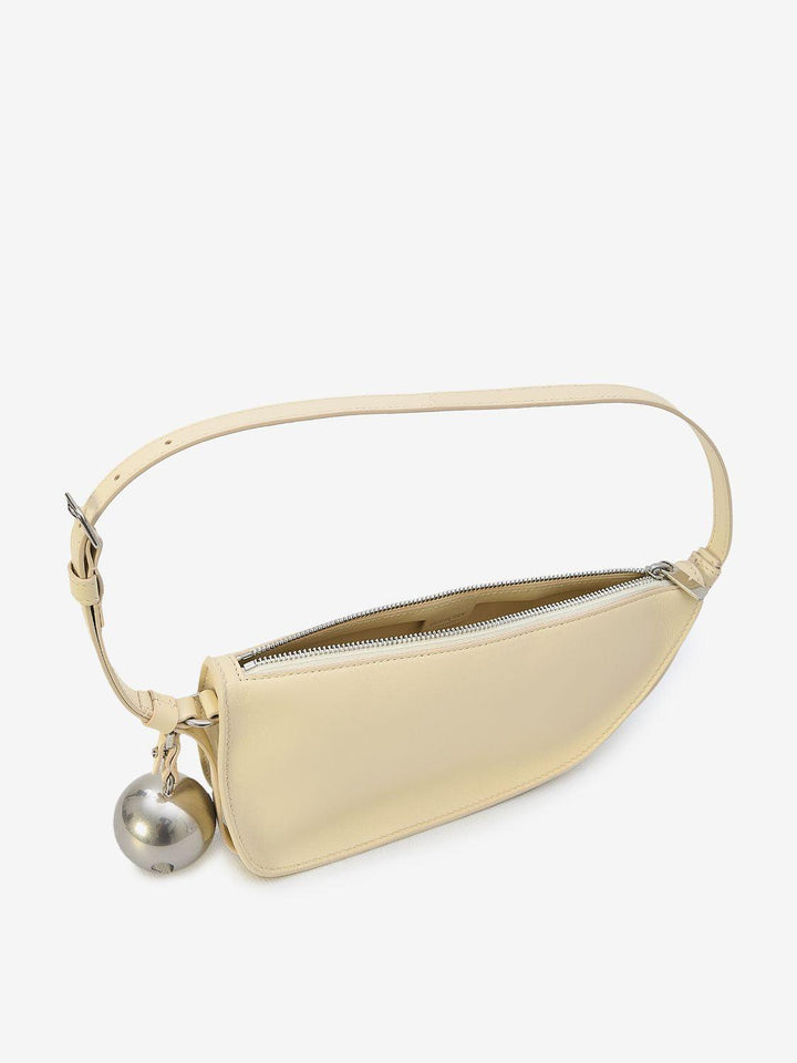 BURBERRY 24SS Women's Pearl Shoulder Bag - SleekGait