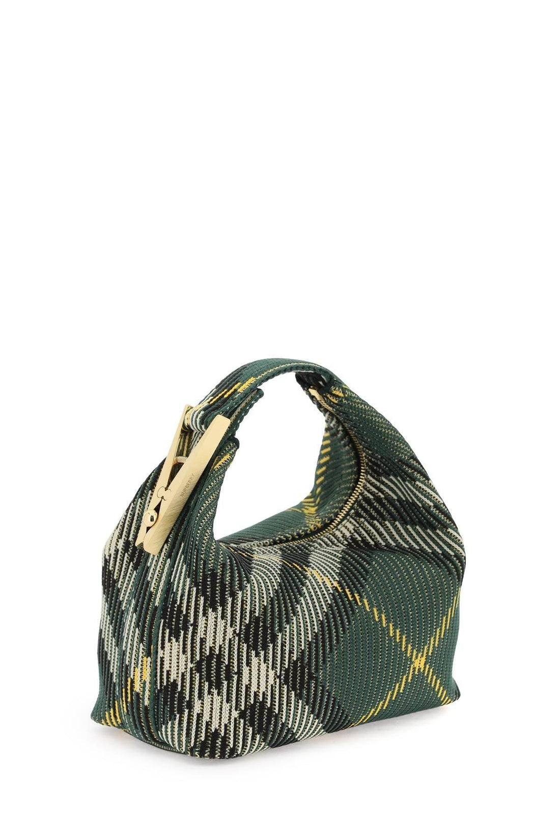 BURBERRY Mini Handbag for Women - SleekGait