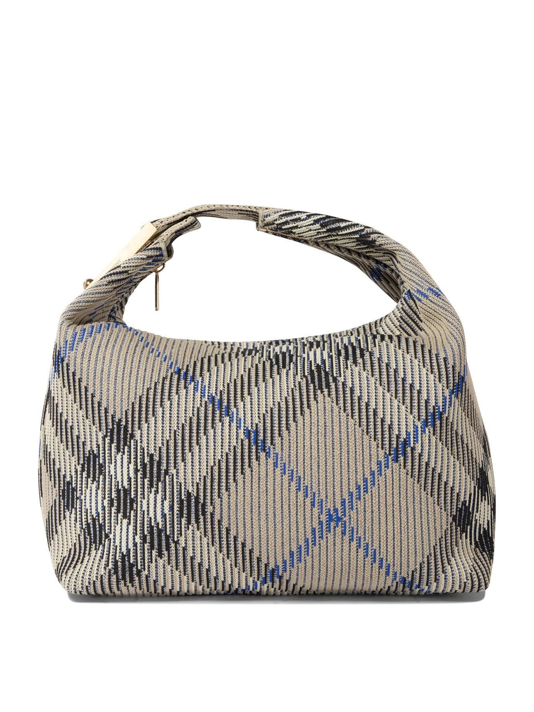 BURBERRY Mini Shoulder Handbag - SleekGait