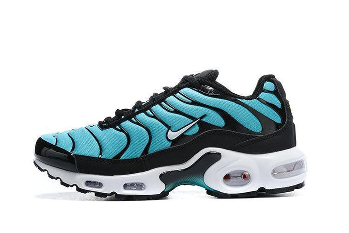 Nike Air Max Plus 'Clear Emerald' - SleekGait