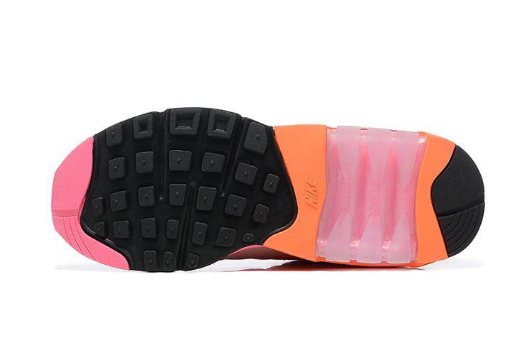 Nike Air Max 180 - SleekGait